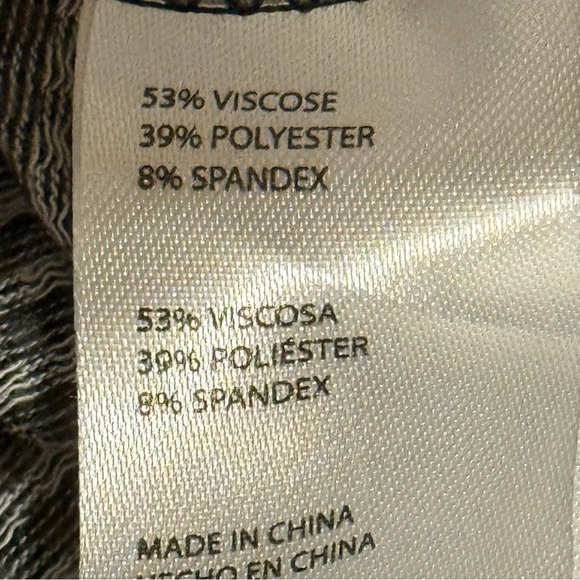 ‼️𝗪𝗘𝗔𝗧𝗛𝗘𝗥𝗣𝗥𝗢𝗢𝗙 𝗩𝗜𝗡𝗧𝗔𝗚𝗘 𝗚𝗜𝗡𝗚𝗛𝗔𝗠 𝗣𝗢𝗖𝗞𝗘𝗧 𝗛𝗢𝗢𝗗𝗜𝗘 - Picture 8 of 10